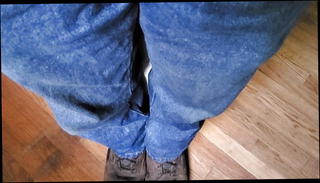 Video 1423649601: sissy solo, solo shemale cock, solo shemale amateur, amateur man solo, amateur solo hd, sissy clothes