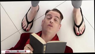 Video 1297968225: mandy mitchell, massage shemale fuck guy, massage ass licking, massage fuck porn, anal ass massage, sexy ass massage, massage hardcore fucking, cock massage fuck, massaged tit fucked, big tits massage fuck, cock massage handjob, massage handjob blowjob, massage anal sex, deep throat massage, blonde massage fuck, small cock massage, massaging tranny, massage kiss, masseuse massage, super hot massage, lingerie massage