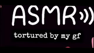 Video 1619307415: amateur shemale girl friend, sexy trans girl, girl moaning, girl softly