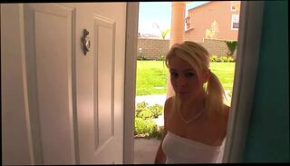 Video 1616287501: britney amber, britney angel, bbc doggy style creampie, interracial doggy style creampie, doggy style creampie pussy, interracial black cock bbc, bbc hardcore doggy style, doggy style blowjob creampie, teen doggy style creampie, doggy style deep creampie, interracial bbc big black, blonde bbc creampie, tits creampie big cock, creampie hardcore small tits, pussy creampie hd, doggy style straight, bbc squeezing, 19 year old bbc, american bbc, big cock tight pussy, pussy takes big cock, jizz exploding, jizz inside, balls