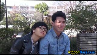 Video 91613204: twink sucking asian cock, gay twink handjob, gay twink blowjob, twink sucks tugs, twink sucks hard, gay twink hd