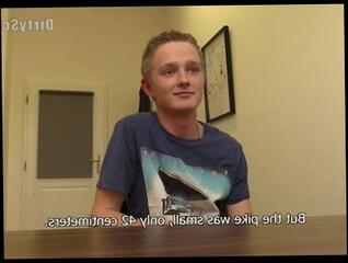 Video 250388103: pov blowjob bareback anal, twink bareback anal, bareback twink gay, twink amateur bareback, cute twink bareback, bareback blonde twinks, straight amateur twinks gay, gay casting twink, twink interviewed, dirty