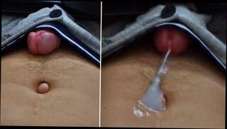 Video 1605670741: solo uncut cock masturbating, solo gay uncut cock, fetish gay solo masturbation, fetish solo jerks, uncut cock pov, pov solo cumshot, uncut cock jerk cum, dick solo masturbating cumming, uncut boy cock gay, jerking big uncut dick, uncut cock big balls, pov big cock amateur, amateur homemade pov, uncut straight boys, masturbation hand fetish, big uncut european cock, amateur russian solo, pov hd amateur, big belly fetish, big strong dick, big dick came, cum filled, big dick rubbing