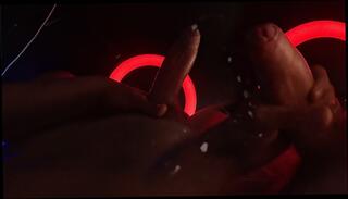 Video 1619286373: solo male masturbation pov, solo pov hot, domination pov, dirty talk solo masturbation, pov dick talks dirty, pov cock talks dirty, amateur dirty talking pov, solo male masturbation moaning, dirty pov sex, hardcore sex domination, pov handjob facial, solo male masturbation cumshot, pov big cock jerking, solo guy dirty talk, playing dirty solo, rough hardcore pov, solo man moaning, muscle solo jerk, amateur russian solo, solo male jacking, pov 60fps, long cum, face cum