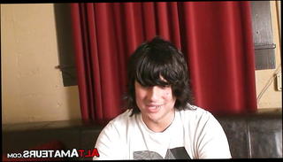 Video 1212753701: gay big dick masturbation, cock amateur masturbation, cock stroke dick, big dick long cock, balls masturbation, amateur masturbation hd