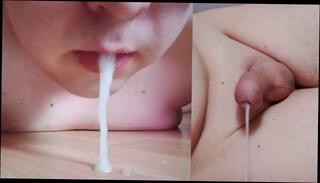 Video 1593331823: fetish gay solo masturbation, solo masturbation chubby, solo prostate, solo bisexual male, ass solo anal fuck, anal prostate orgasm, prostate orgasm cum, orgasm chubby amateur, solo toy orgasm, chubby big ass fuck, bisexual cum eating, bisexual men gay, cum load solo, solo masturbation petite, amateur russian solo