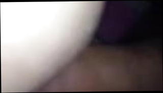 Video 1109435401: gay bareback anal fucking, daddy fuck bear bareback, gay men bareback fucking, bareback amateur fucking, daddy barebacks step son, daddy barebacks breeds, daddy barebacks young, old bareback fucking, family bareback, daddy action, daddy came home