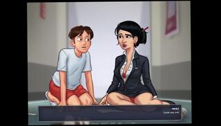 Video 1569406553: hentai anime cartoon, hentai anime sex, hentai anime game, anime milf, milf mom sex, amateur milf mom, mother anime sex, amateur milf playing, wife close