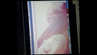 Video 347805965: solo sexy amateur girl, amateur girl solo masturbation, solo girl masturbates hot, sexy boy solo, hot brunette solo masturbation