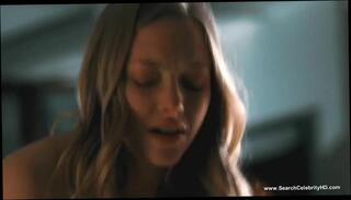 Video 65363401: amanda seyfried, boobed lesbians tits, nude lesbian, big tits lesbian hd, lesbian straight, lesbian celebrities