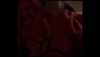 Watch the video about Asian girl sucks hard on a guy's dick.