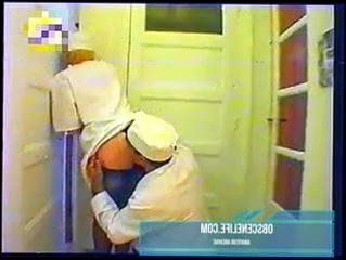 Video 1522907801: vintage doctor, vintage french milf, milf anal deep throat, milf deep throat blowjob, anal mom milf, milf anal cum, doctor straight, milfs mouth cummed, european milf anal