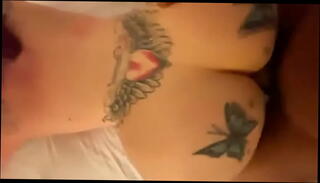 Video 1423337325: bbw trans