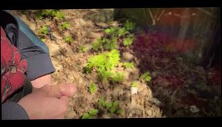 Video 1580927993: pissing pee compilation, pissing peeing fetish, solo pee fetish, pissing urinal gay, pissing amateur compilation, cock solo compilation, men pissing urinal, pee pissing outdoor, public pissing compilation, solo male piss, pissing hunk gay, pissing outside gay, beard solo, guys pissing