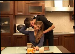 Video 94783904: stud deep, hot stud, amateur teen hardcore, chick deep, fucking