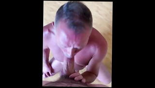 Video 1226117901: gay cum swallow compilation, gay cum eating compilation, oral sex compilation, men cumming compilation