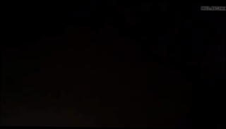 Video 1153358355: bbc bareback creampie, big ass bareback creampie, cock bareback creampie, bbc bareback anal, bbc gay bareback, bareback sex creampie, amateur bbc bareback, black bareback creampie, fucks big black cock