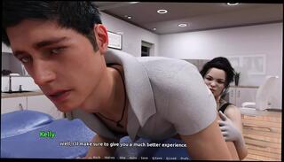 Video 1653225241: bareback creampie compilation, bareback creampie threesome, shemale anal creampie compilation, threesome bareback anal fuck, anal creampie compilation sex, shemale dominates guy bareback, thai ladyboy bareback creampie, femboy fucked bareback, shemale slave domination, vintage shemale compilation, femboy cum compilation, huge cock bareback creampie, schoolgirl fuck creampie, slave girl dominated, bareback compilation big dick, big ass bareback creampie, amateur bareback compilation, indian creampie compilation, schoolgirls compilation hd, bareback creampie beautiful, vintage black bareback, mature creampie compilation, hot vintage threesome, fucking college girl creampie, fucking young femboy, slave mouth fucking, futa