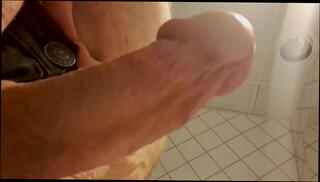 Video 1508029805: closeup solo masturbation, solo masturbation chubby, chubby gay solo, horny solo masturbation, chubby exhibitionist, horny office