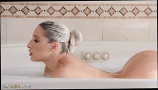 Video 1493495401: sexy handjob, straight handjob, algerian sexy, arab handjob, hottest handjob, handjob hd