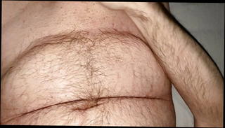 Video 1568989271: gay masturbation cum, amateur masturbating cumming, gay masturbation cumshot, friend masturbating cumming, amateur german cum, masturbation hot cum, amateur masturbation hd, horny chat