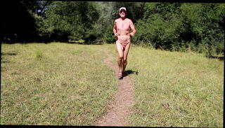 Video 831766735: boy solo nude, nude nudist, naked nudist, soft solo pussy, shaved pussy solo, outdoor solo pussy, penis solo, german nudists, public nudist, smooth solo, solo small