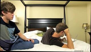 Video 1654311721: twink bareback fucks cum, twink fucked bareback gay, barebacks young twink gay, twinks bareback cumshot, twinks blowjob bareback, barebacked fuck kissing, fucking bareback hd, porn busted, kissing stripping, exchange kisses, kissing two, wet kiss