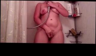 Video 155503201: butt big ass amateur, straight butt, big butt shower