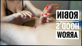 Video 1344180003: femdom cbt pov, bdsm femdom fetish, femdom cbt ball, femdom cbt handjob, femdom milking handjob, femdom cock milking, fetish femdom babes, fetish teen bdsm, instruction femdom pov, amateur cock milking, amateur bdsm couple, dick pov handjob, pov big cock amateur, tied handjob milking, slapping cumshot, amateur teen handjob, super cumshot