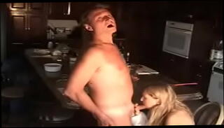 Video 1382536765: bj swallow, orgasm bj, bj blowjob, sucking