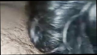 Video 1462436201: bisexual cumshot, gay bisexual, 18 year old bisexual, bisexual love, bisexual asian, thick cumshot