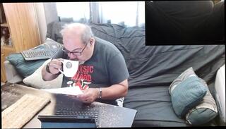 Video 1618999201: chubby hairy daddy, hairy chubby amateur, solo masturbation chubby, chubby hairy gay, hairy solo cum, hairy chubby bear, old hairy grandpas, chubby hairy mature, hairy man solo, grandpa wanking cumming, solo masturbation moaning, solo moaning orgasm, solo wank cumshot, friend solo masturbation, older hairy gay, solo masturbation hd, socks hairy, chubby american, very hot masturbation, friend sex