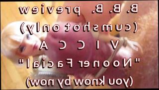 Video 844441403: fetish solo, solo amateur toys, solo amateur cum, solo male toy, solo male cumshot, solo ejaculation, solo blonde toying, sperm fetish, fetish facial, doll solo, semen facial