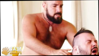 Video 1569756031: chubby bbw sucks, hairy gay bareback, bear chubby hairy fat, chubby hairy big, bear cock sucked barebacked, sucking hardcore bareback, sucking hairy dick, blowjob hardcore bareback, bear hairy breeding, two hairy bears, hairy raw, deep hairy, bareback hd