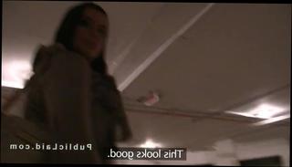 Video 86391404: ass babe pov fucked, pov babe tit fucked, pov amateur tit fuck, big ass babe banged, cum ass pov, banging big assed beauty, big tits pov brunette, amateur public pov, big breasted pov, czech pov, fake pov, flashing tits ass