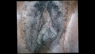 Video 1143810675: big ass naked, big monster ass, fucking friend