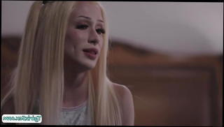 Video 1544442701: shemale fucks girl bareback, shemale fucks guy bareback, couple bareback fucking, bareback fucking big cock, bareback fucking sex, bareback fucking cute, young guy fucked bareback