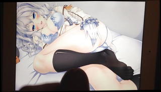 Video 1416227101: hentai moaning, masturbation bukkake, hentai jerk, cum bukkake, gay bukkake, man bukkake, hot hentai, bukkake hd, gay handjob cum