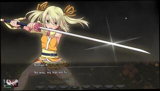 Video 1606759923: hentai anime anal creampie, anime uncensored hentai, squirts creampied uncensored, hentai uncensored girl, blowjob uncensored hentai, anime hentai cock, anime hentai tit, big booty anal creampie, squirting orgasm creampie, alien tentacles, masturbate amateur orgasm squirt, creampie hardcore amateur anal, girl creampie small tits, amateur blonde anal creampie, alien monster cock, cute virgin girl, old virgin masturbates, big breasted anime, 18 year old virgin