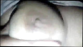 Video 1095501001: orgasm big tits amateur, nipple orgasm, orgasm straight, arab nipple