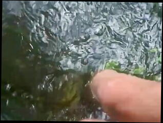 Video 1612895501: shemale milf solo, tits milf solo, russian milf solo, beautiful milf solo, milf solo hd, shemale solo trans, solo trans girl, pretty shemale solo, small tits milf