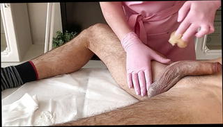 Video 1570664441: milf foot fetish, foot fetish pussy, foot fetish babe, foot fetish cumshot, foot fetish cock, wax fetish, russian foot fetish, foot fetish european, blonde foot fetish, foot fetish hd, foot fetish big, milf sperm, straight foot, ejaculation semen