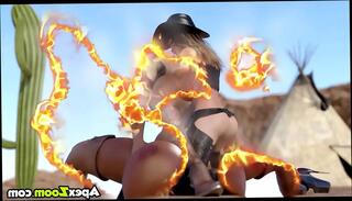 Video 913356645: 3d porn cartoon sex, 3d toon porn, 3d cartoon game, 3d futa, bang 3d, 3d dick, big dick futa