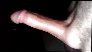 Video 1087924301: skinny jerking, skinny cum, cumshot skinny, skinny big cock, skinny handjob, skinny webcam, skinny masturbation, skinny gay, skinny amateur, skinny close, skinny hole, hd skinny, gay glory hole cum