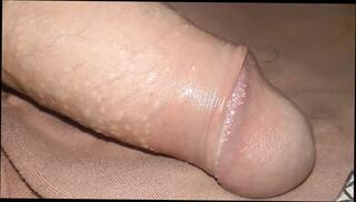 Video 1597687651: daddy fucks twink bareback, sex bareback twink boy, gay bareback twink boy, boys interracial bareback gay, bareback interracial handjobs blowjobs, twink bareback fucks cum, twinks bareback anal sex, bareback gay teen twinks, twink bareback fucking amateurs, grandpa uncut cock, bareback fuck young twink, crossdresser femboy cum, big uncut twink cock, white twink bareback gay, black twink barebacks amateur, twinks bareback facial, gay twink bdsm, femboy japanese crossdresser, gay twink boy penis, gay twink boy fisting, gay twink boys men, grandpa fucks teen old, dads fuck twink, twinks sex gay man, milk colombian porno, older daddy bareback, daddy son bareback, grandpa fucks younger, indian uncut cock, fucking bareback hd, desi crossdresser