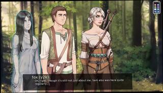 Video 1610702751: pov 3d hentai animation, cum 3d hentai animations, hentai 3d anime sex, animated cartoon 3d sex, 3d anime milf, feet pov hentai, milf cougar granny, 3d cartoon babe sucks, milf pov ass fucked, 3d hentai deep throat, 3d anime slut, dirty feet pov, mature milf granny slut, boobs milf pov, hentai animated story, 3d fantasy animation, milf cougar huge, old granny milf, pov cunnilingus, milf hooker fucked, pov throat pie, british milf sucking fucking, milf fucks student, pov ass spread, huge cum load pov, granny spreads legs, feet straight, 18 year old feet, hentai street, milf stimulated