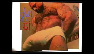 Video 897349155: dick bodybuilder, gay bodybuilder, gay muscle