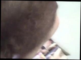 Video 136243901: sucking cum swallow, masturbation gay porn first, gay blowjob swallow, gay porn man masturbation, gay bear masturbation