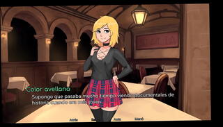 Video 1624145505: femdom 3d, 3d anime manga gay, 3d anime lesbians, 3d anime big boobs, sexy 3d anime, big titted 3d anime, sexy interracial lesbian, manga anime game, cute 3d anime, 3d toons, mature interracial lesbians, giant tits 3d, trans 3d, curvy 3d, lesbian date