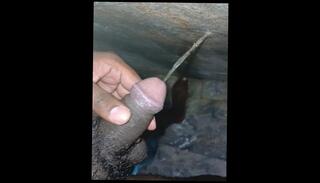 Video 1617988703: milf solo anal, amateur milf solo, hentai pee, solo male pee, japanese hentai asian milf, pinay milf solo, daddy peeing, big dick pee, pee pussy, arab milf anal, old amateur milf, pee clean, 18 year old solo, milf india